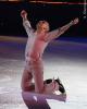 Kurt Browning