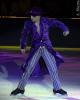 Kurt Browning