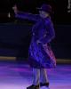 Kurt Browning