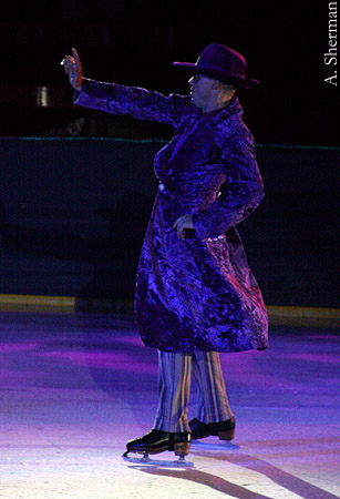 Kurt Browning