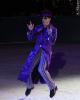 Kurt Browning