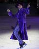 Kurt Browning