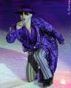 Kurt Browning