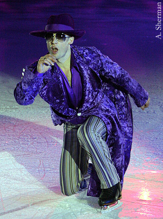 Kurt Browning