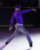 Kurt Browning