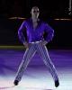 Kurt Browning