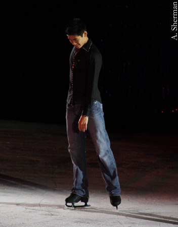 Jason Wong