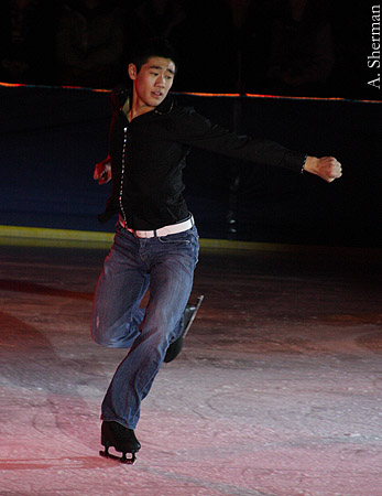 Jason Wong