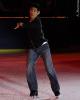 Jason Wong