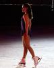 Gretchen Donlan 