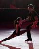 Marissa Castelli &amp; Simon Shnapir