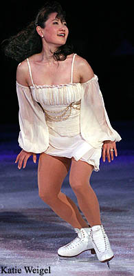 IMG_0057_copy