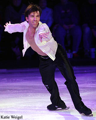 IMG_0241_copy
