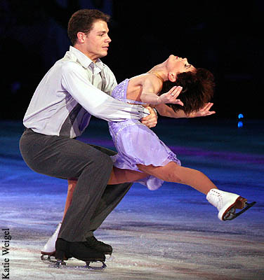 IMG_0406_copy