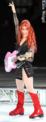 IMG_0481_copy