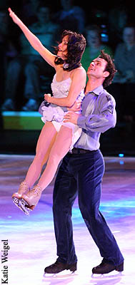 IMG_0672_copy