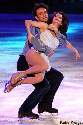 IMG_0678_copy