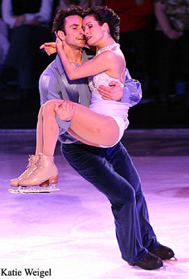 IMG_0699_copy