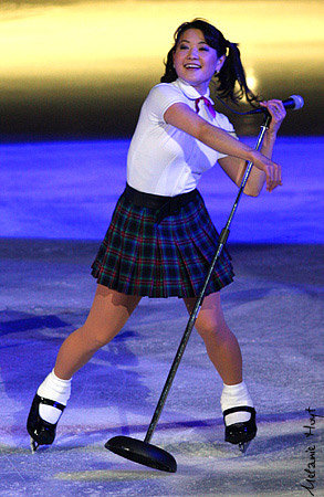 Hoyt-2008-0223-0450
