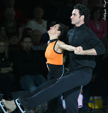 Hoyt-2008-0223-0473