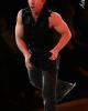 Hoyt-2008-0223-0593