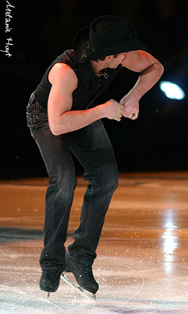 Hoyt-2008-0223-0597