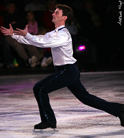 Hoyt-2008-0223-0721