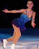 Hoyt-2008-0223-0785