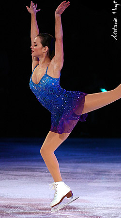 Hoyt-2008-0223-0801