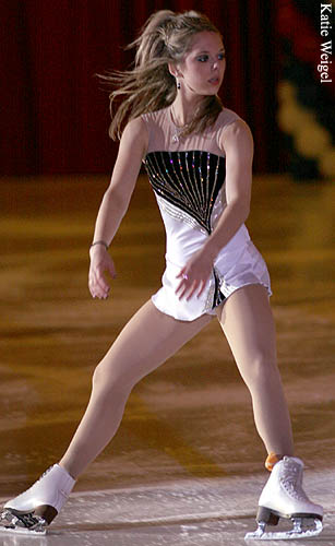 Alexa Scimeca