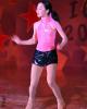 Jacqueline Han