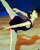 Mirai Nagasu