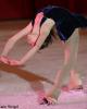 Mirai Nagasu