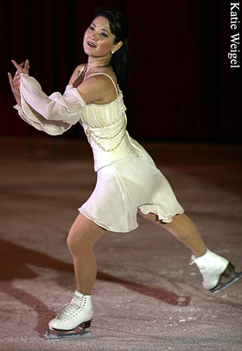 Yuka Sato