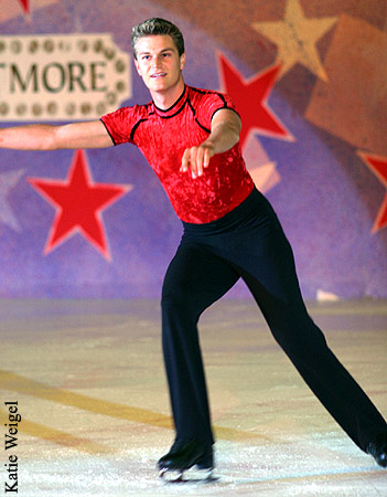 Scott Smith