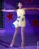 Mirai Nagasu