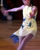 Mirai Nagasu