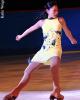 Mirai Nagasu