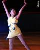 Mirai Nagasu