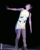 Mirai Nagasu