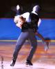 Tanith Belbin &amp; Ben Agosto