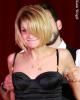 Tanith Belbin &amp; Ben Agosto