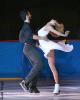 Tanith Belbin &amp; Ben Agosto