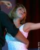 Tanith Belbin &amp; Ben Agosto