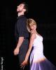 Tanith Belbin &amp; Ben Agosto