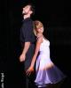 Tanith Belbin &amp; Ben Agosto