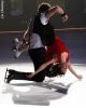 Maria Petrova &amp; Alexei Tikhonov