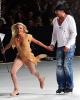Irina Lobacheva &amp; Dmitri Marianov