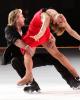 Albena Denkova &amp; Maxim Staviski