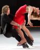 Albena Denkova &amp; Maxim Staviski